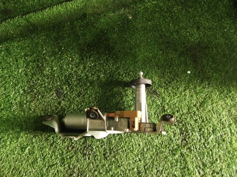 Мотор дворников, 700 рублей, Красноярск