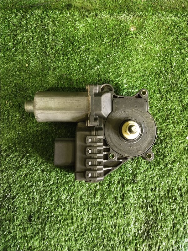 Мотор стеклоподъемника, 2000 рублей, Красноярск