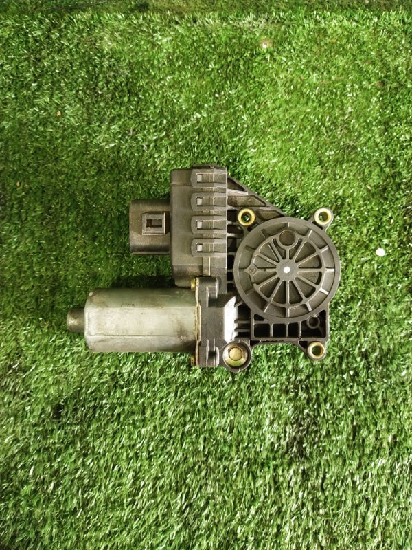 Мотор стеклоподъемника, 2000 рублей, Красноярск