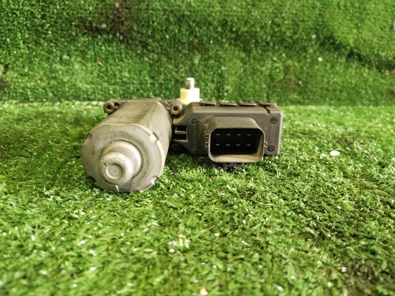 Мотор стеклоподъемника, 2000 рублей, Красноярск