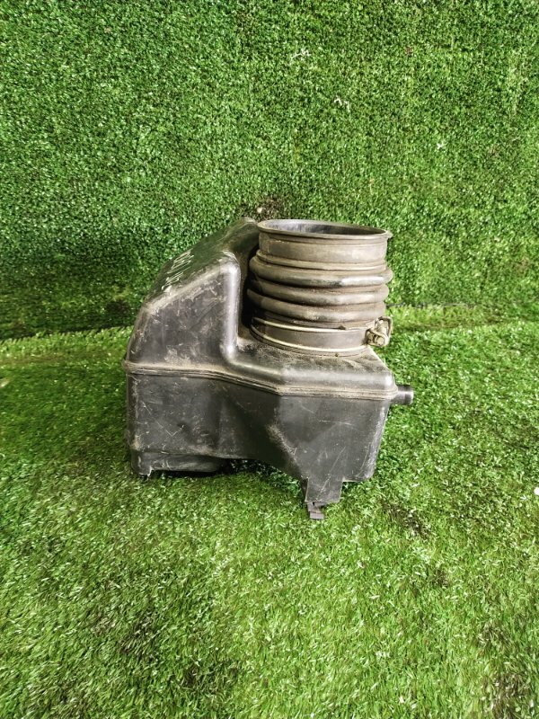 Резонатор воздушного фильтра, 500 рублей, Красноярск