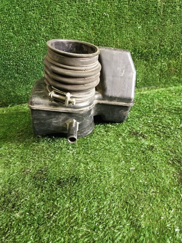 Резонатор воздушного фильтра, 500 рублей, Красноярск