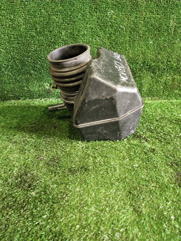 Резонатор воздушного фильтра, 500 рублей, Красноярск