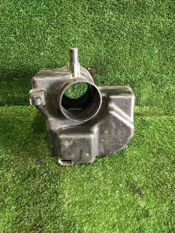 Резонатор воздушного фильтра, 500 рублей, Красноярск