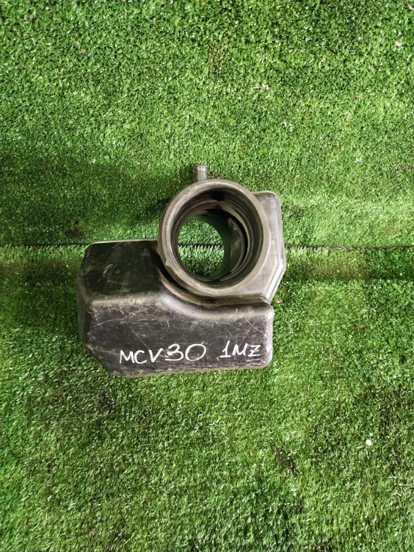 Резонатор воздушного фильтра, 500 рублей, Красноярск