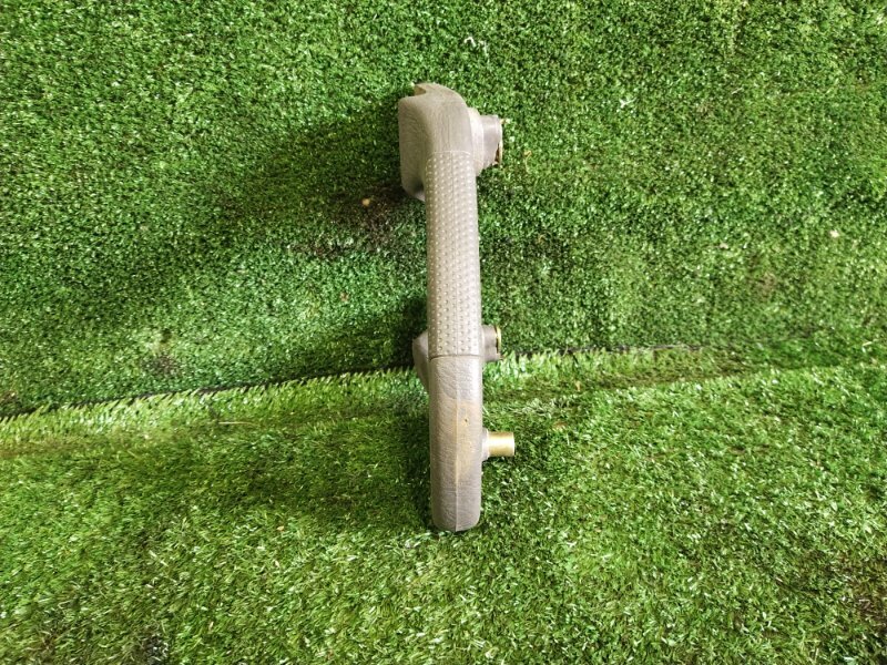 Ручка потолка, 200 рублей, Красноярск