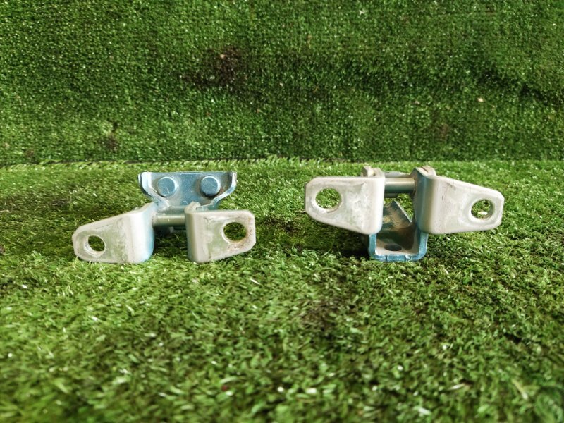 Петля двери, 200 рублей, Красноярск