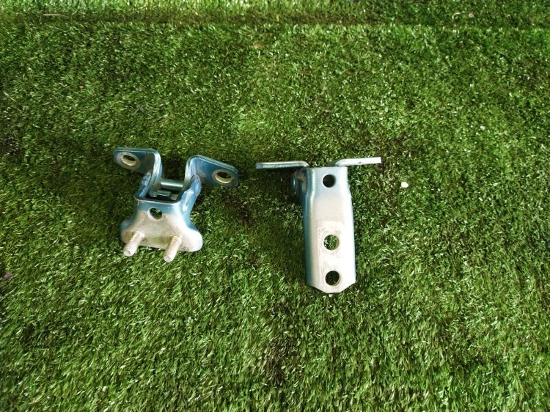 Петля двери, 200 рублей, Красноярск