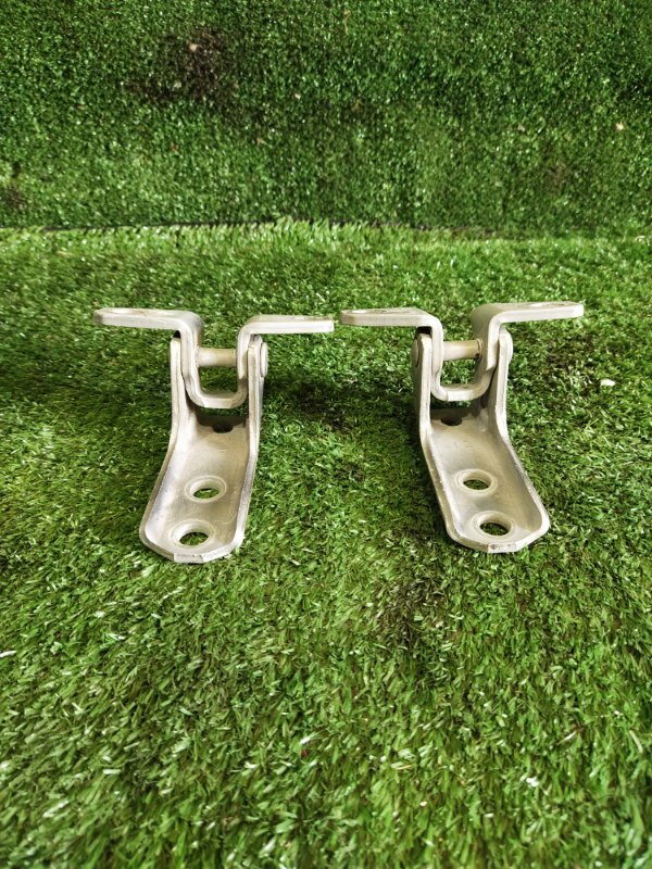 Петля двери, 200 рублей, Красноярск