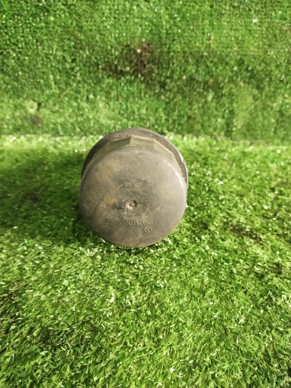 Корпус масляного фильтра, 1000 рублей, Красноярск