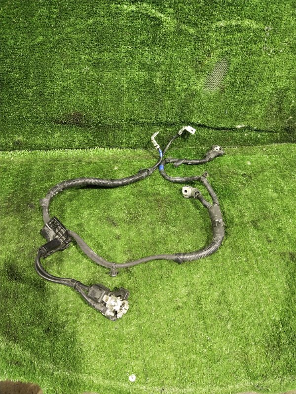 Клемма аккумулятора, 1000 рублей, Красноярск