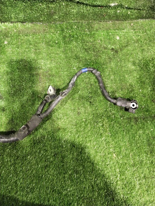 Клемма аккумулятора, 1000 рублей, Красноярск