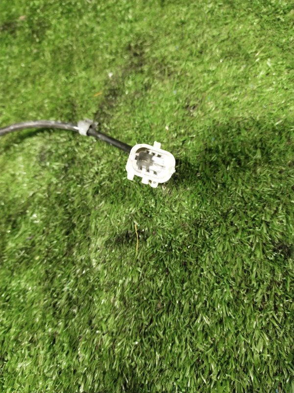 Датчик детонации, 500 рублей, Красноярск