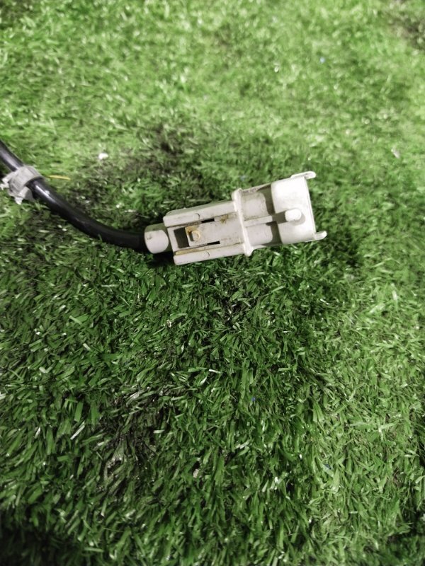 Датчик детонации, 500 рублей, Красноярск