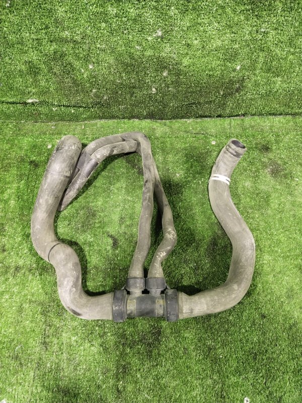 Патрубок радиатора, 2000 рублей, Красноярск