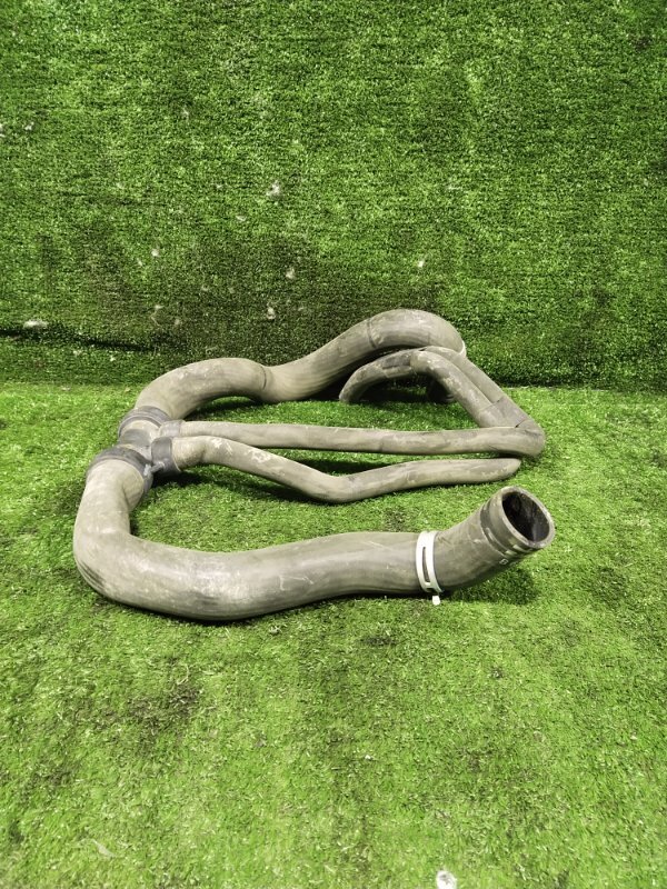 Патрубок радиатора, 2000 рублей, Красноярск