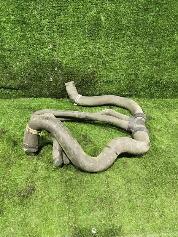 Патрубок радиатора, 2000 рублей, Красноярск