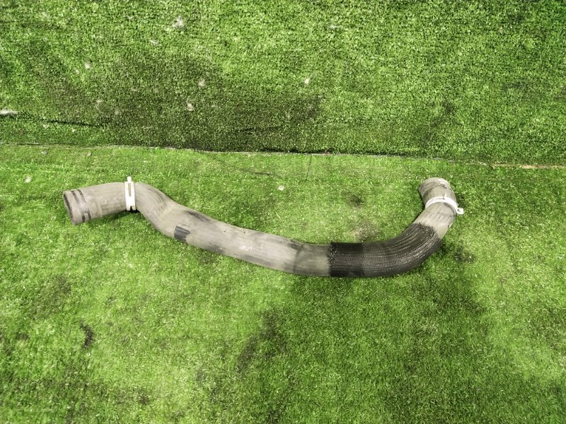 Патрубок радиатора, 1000 рублей, Красноярск