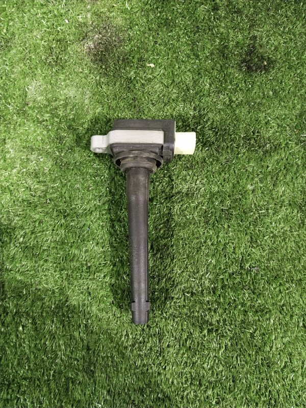 Катушка зажигания, 1000 рублей, Красноярск