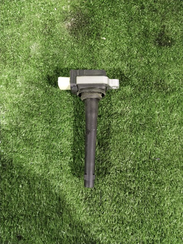 Катушка зажигания, 1000 рублей, Красноярск