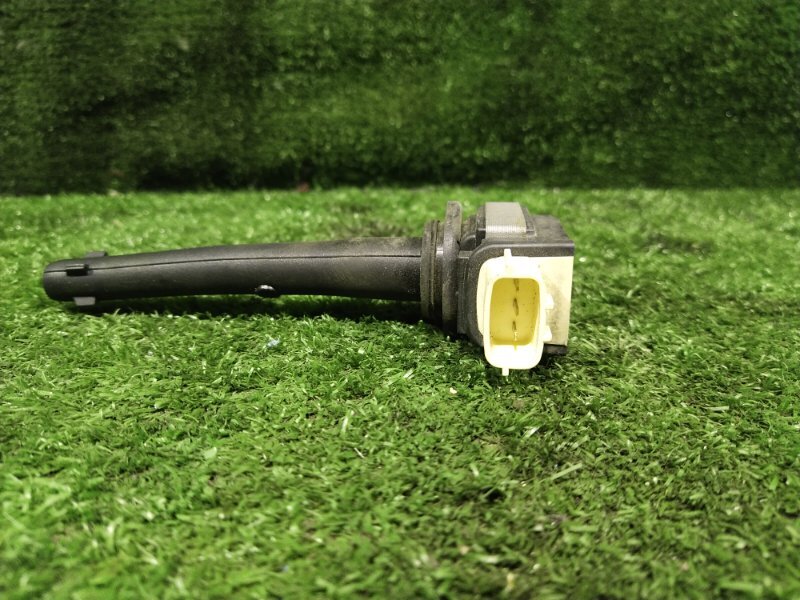 Катушка зажигания, 1000 рублей, Красноярск