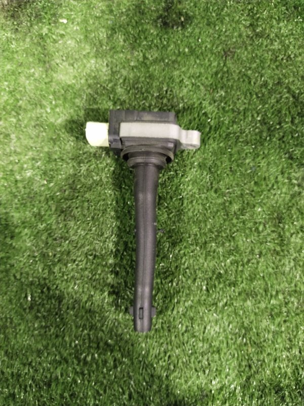 Катушка зажигания, 1000 рублей, Красноярск