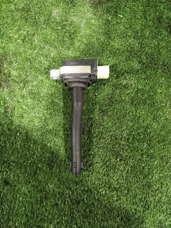 Катушка зажигания, 1000 рублей, Красноярск