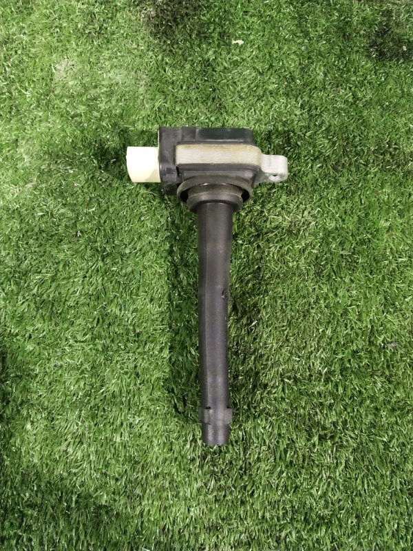 Катушка зажигания, 1000 рублей, Красноярск