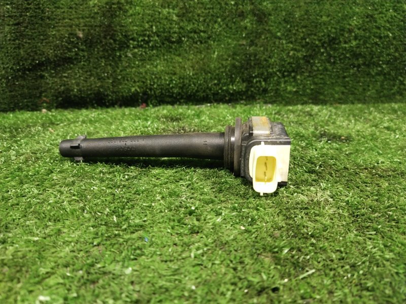 Катушка зажигания, 1000 рублей, Красноярск