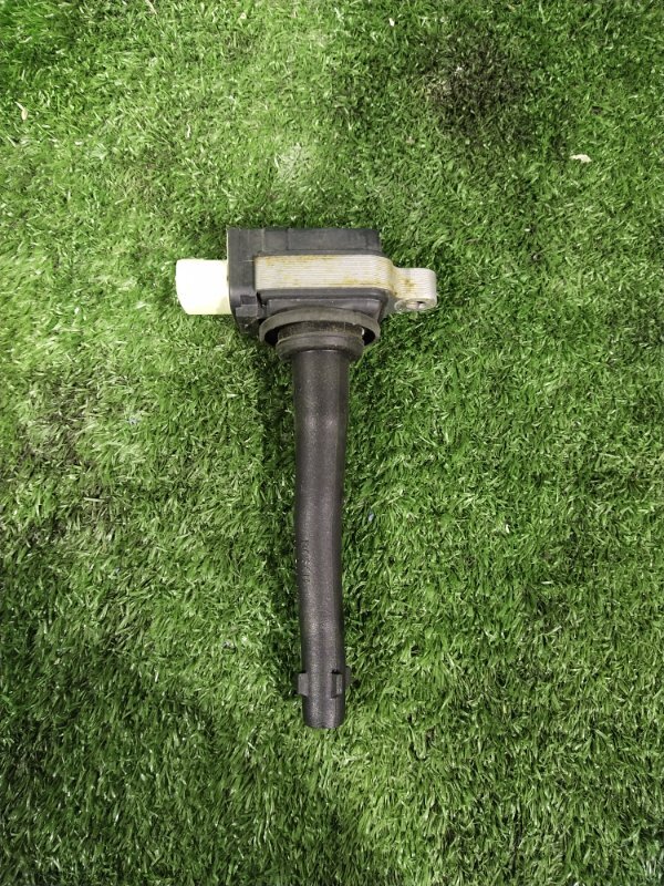 Катушка зажигания, 1000 рублей, Красноярск