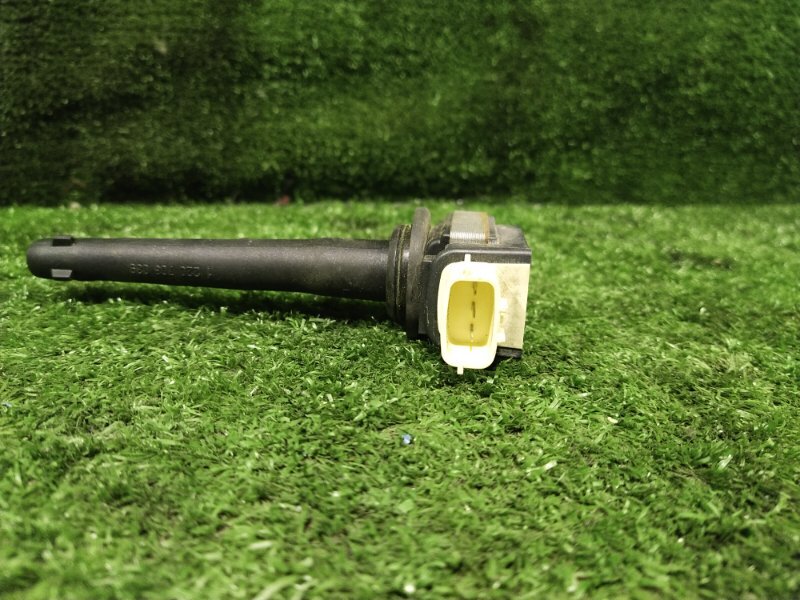 Катушка зажигания, 1000 рублей, Красноярск