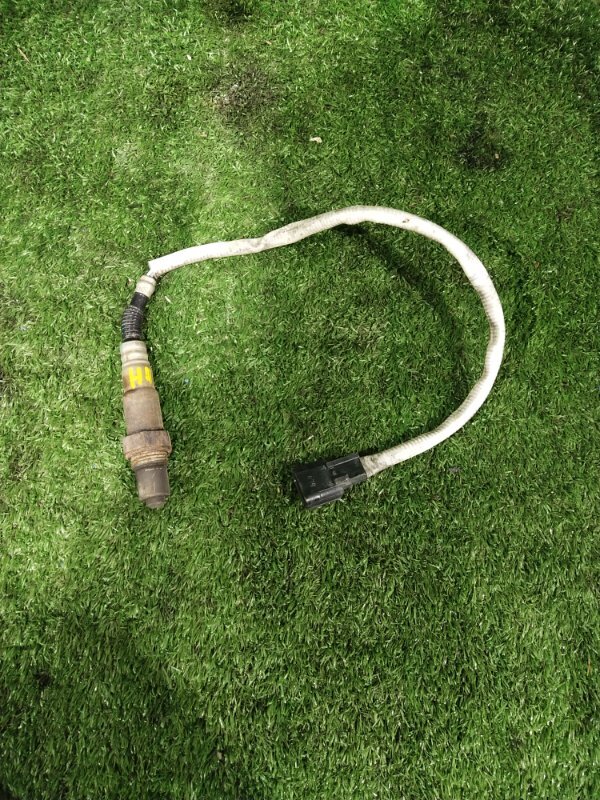 Лямбда-зонд, 1800 рублей, Красноярск