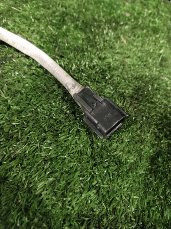 Лямбда-зонд, 1800 рублей, Красноярск