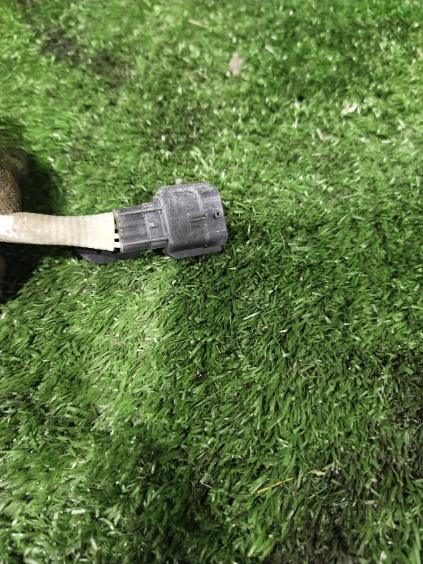 Лямбда-зонд, 1800 рублей, Красноярск