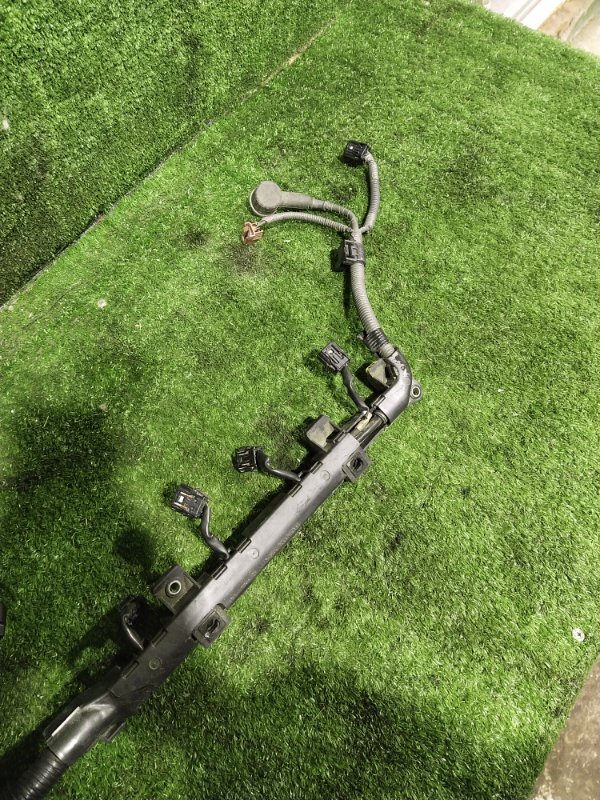 Проводка двигателя, 6000 рублей, Красноярск