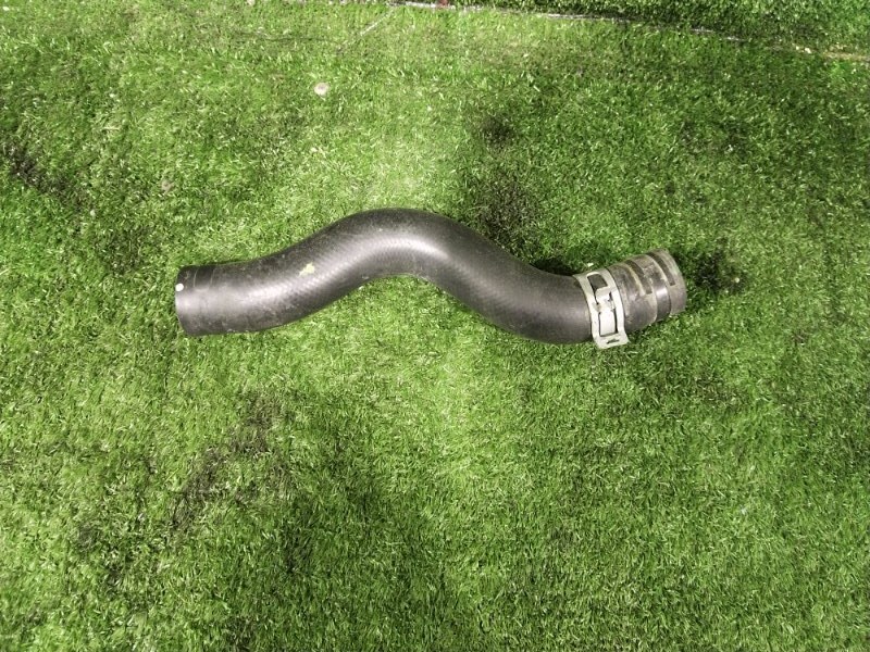 Патрубок радиатора, 1000 рублей, Красноярск