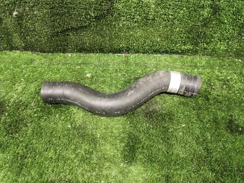 Патрубок радиатора, 1000 рублей, Красноярск