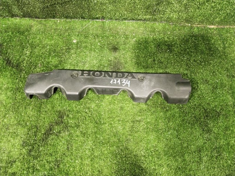 Декоративная крышка двигателя, 200 рублей, Красноярск