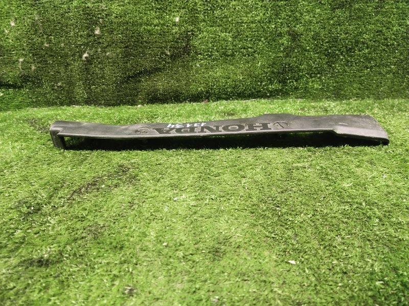 Декоративная крышка двигателя, 200 рублей, Красноярск