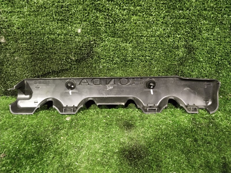 Декоративная крышка двигателя, 200 рублей, Красноярск