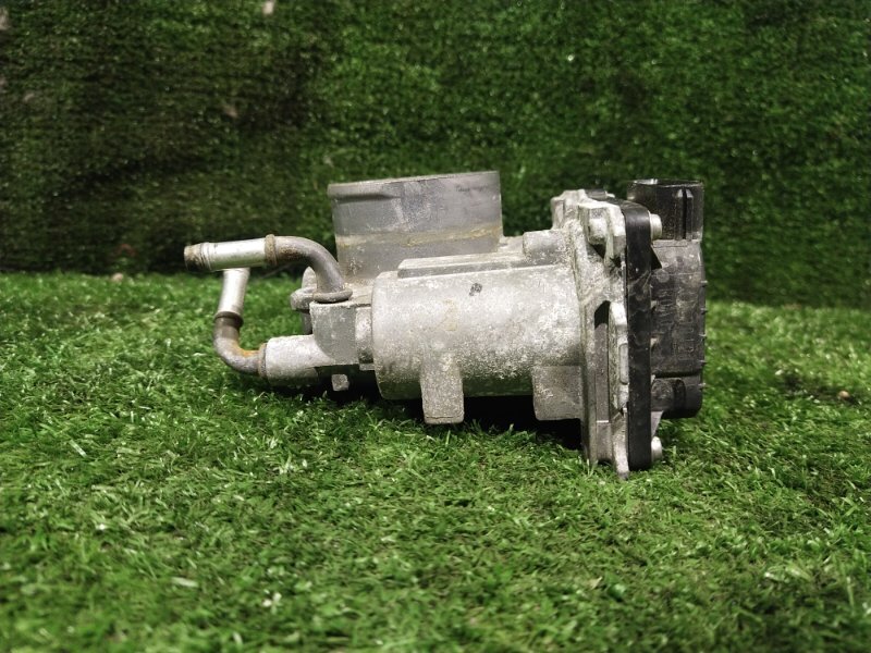 Заслонка дроссельная, 6000 рублей, Красноярск