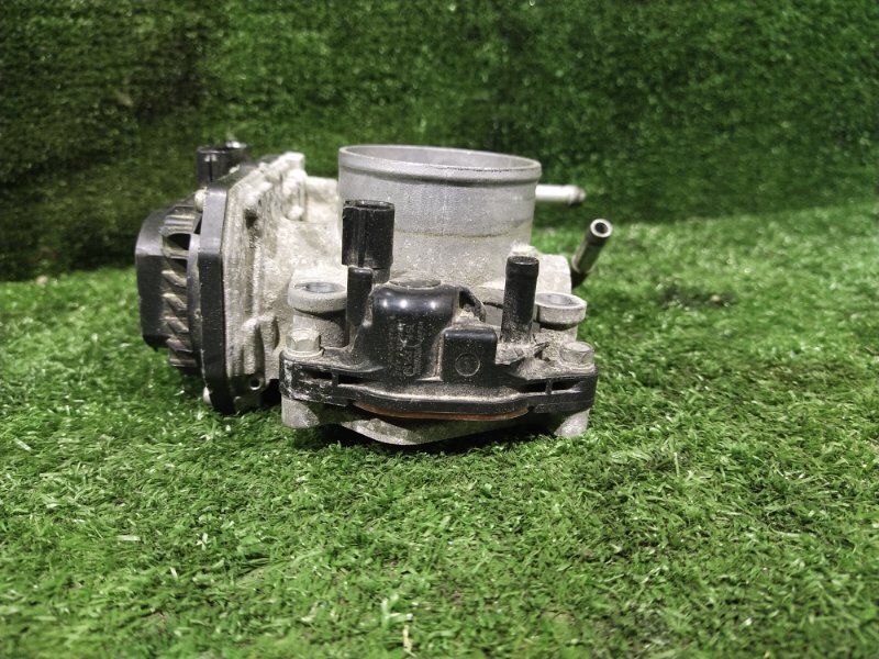 Заслонка дроссельная, 6000 рублей, Красноярск