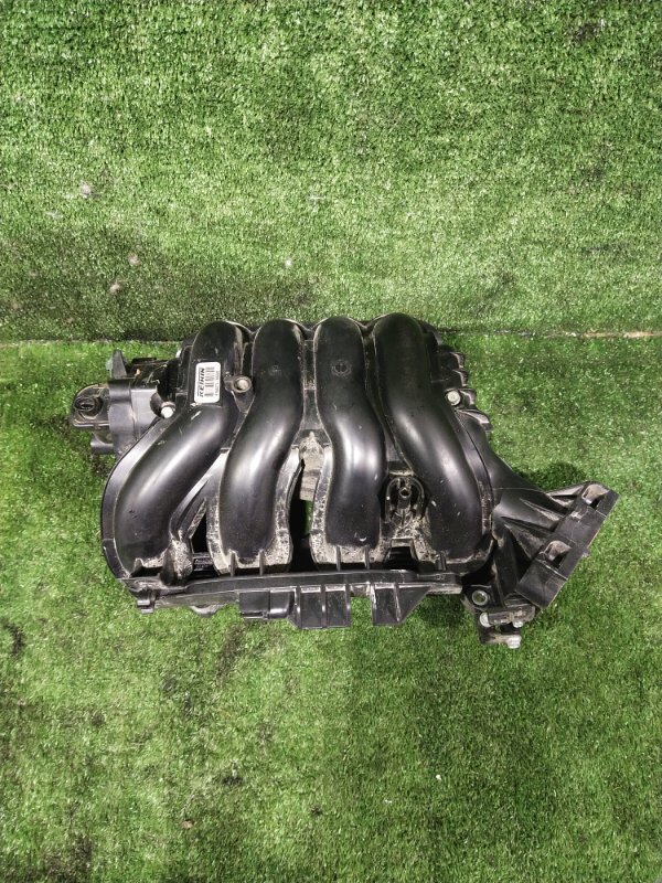 Коллектор впускной, 2500 рублей, Красноярск