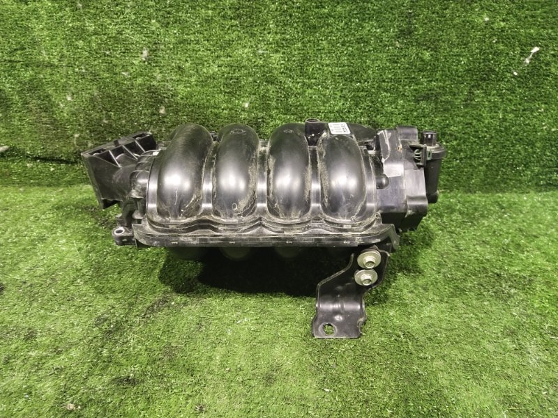 Коллектор впускной, 2500 рублей, Красноярск