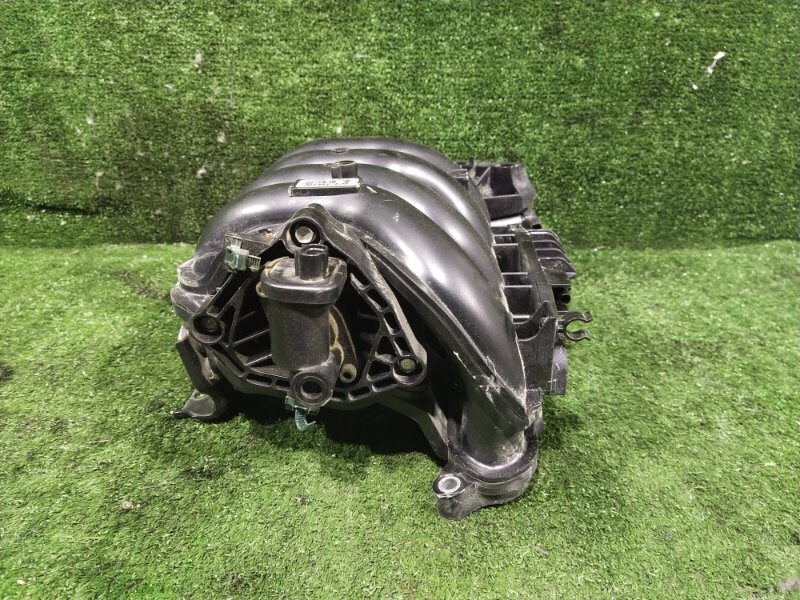 Коллектор впускной, 2500 рублей, Красноярск