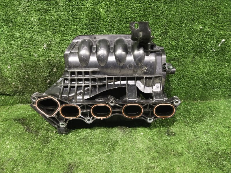 Коллектор впускной, 2500 рублей, Красноярск