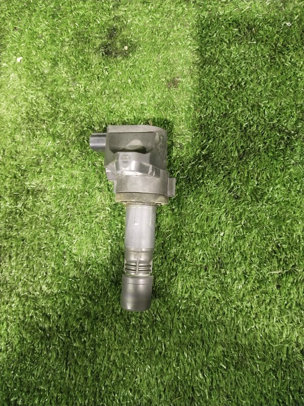 Катушка зажигания, 2000 рублей, Красноярск