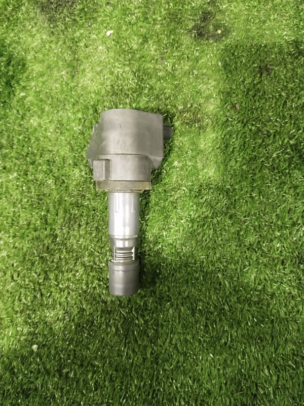 Катушка зажигания, 2000 рублей, Красноярск