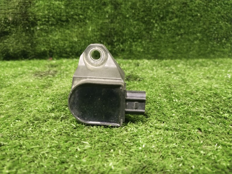 Катушка зажигания, 2000 рублей, Красноярск