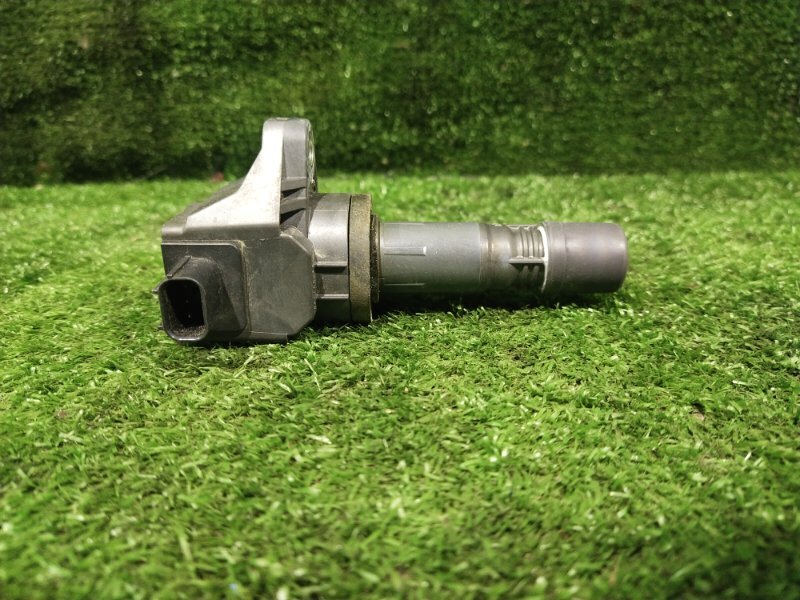 Катушка зажигания, 2000 рублей, Красноярск